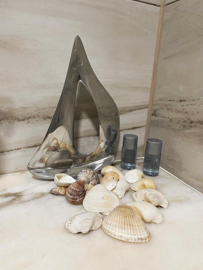 De Luxe Studio Burgas, City Center Zewnętrze zdjęcie